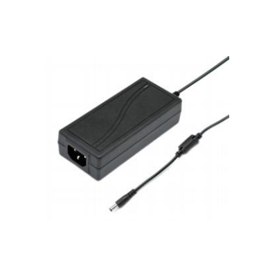 FSATCH PS212V6A-P